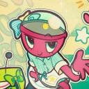 ig******************ow