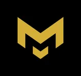 Moctezuma