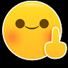 de*********98