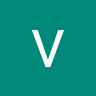 Ve*******Ba