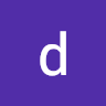 de*****at