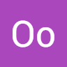 O**O