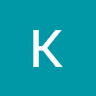 Ki******************ly