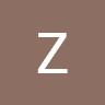 Zz***cC