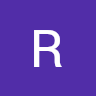 Re*******or