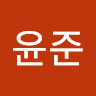 김*준