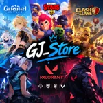 GJ_Store