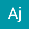 Aj******AN