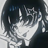 So*****01