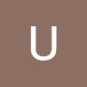 Ut************al