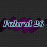 Fa*****20