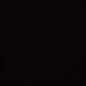 1*2
