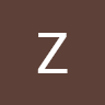 Zy*******an