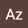 Az**an