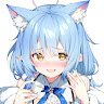 空猫