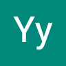Y**7