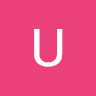 Ut************rg