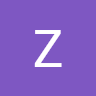 Zr****on