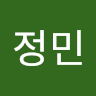 김*민
