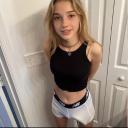 🎀****************🎀