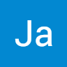 Ja*Ra
