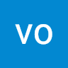 vo****nh