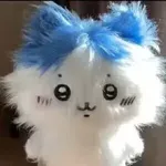 Yetsu