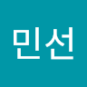 안*선