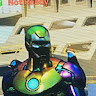 Ta*****od