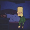 김*범