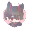 RK