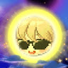 가*다