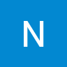 Ni*****rr