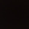 랭돌