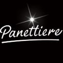 Il*********re