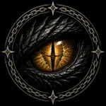 BALMUNIQ