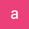 am******in