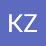 KZ***********ds