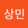 박*민