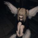 it********le