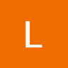 La**on
