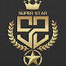 Lo********ng