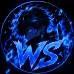 WS_SHOP