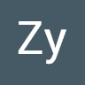 Zy