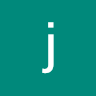 ju********do