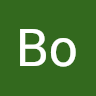Bo******on