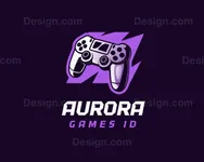 Aurora Games ID