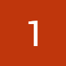 1*-