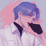 La******hu