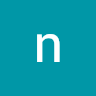 ni*******go
